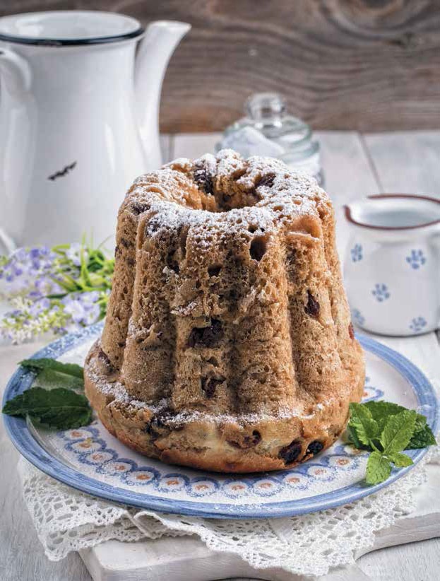 Кулинарная энциклопедия. Том 2. Б (Баба – Бефстроганов) Кулинарная энциклопедия. Том 2. Б (Баба – Бефстроганов)