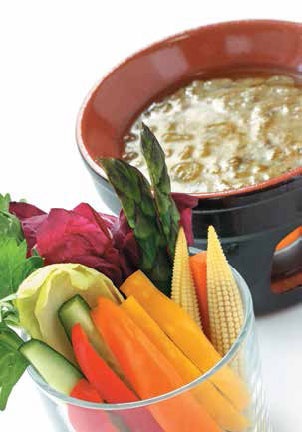 Кулинарная энциклопедия. Том 2. Б (Баба – Бефстроганов) Кулинарная энциклопедия. Том 2. Б (Баба – Бефстроганов)