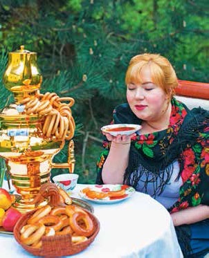 Кулинарная энциклопедия. Том 2. Б (Баба – Бефстроганов) Кулинарная энциклопедия. Том 2. Б (Баба – Бефстроганов)