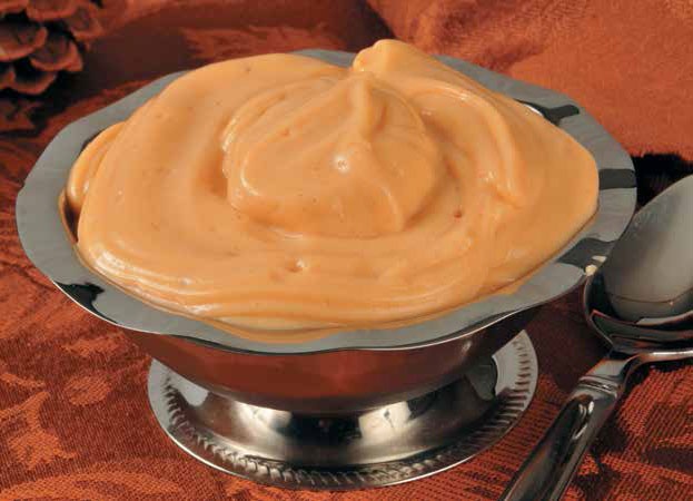 Кулинарная энциклопедия. Том 2. Б (Баба – Бефстроганов)