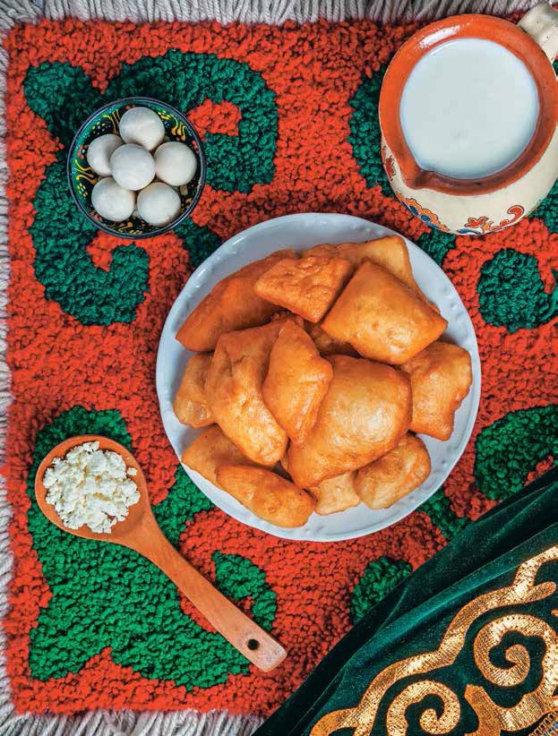 Кулинарная энциклопедия. Том 2. Б (Баба – Бефстроганов) Кулинарная энциклопедия. Том 2. Б (Баба – Бефстроганов)