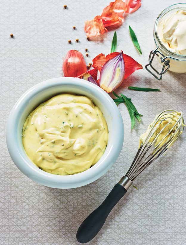 Кулинарная энциклопедия. Том 2. Б (Баба – Бефстроганов) Кулинарная энциклопедия. Том 2. Б (Баба – Бефстроганов)