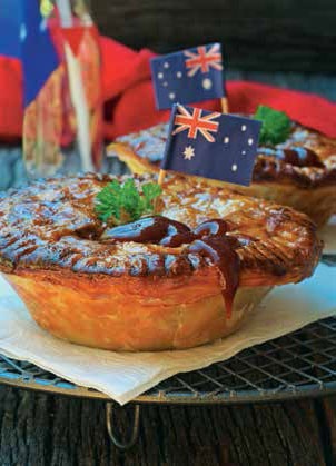 Кулинарная энциклопедия. Том 1. А (А ля карт – Аэрофритюрница) Кулинарная энциклопедия. Том 1. А (А ля карт – Аэрофритюрница)