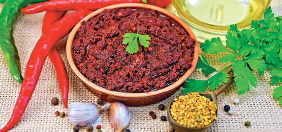 Кулинарная энциклопедия. Том 1. А (А ля карт – Аэрофритюрница) Кулинарная энциклопедия. Том 1. А (А ля карт – Аэрофритюрница)