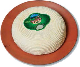 Кулинарная энциклопедия. Том 1. А (А ля карт – Аэрофритюрница) Кулинарная энциклопедия. Том 1. А (А ля карт – Аэрофритюрница)