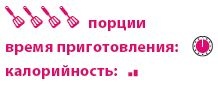 Кардамон. Корица: Специи в кулинарии Кардамон. Корица: Специи в кулинарии