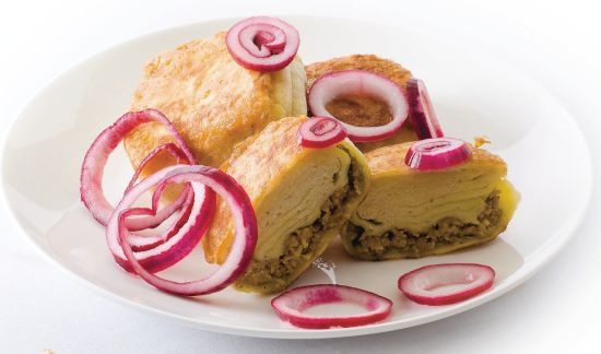 Кардамон. Корица: Специи в кулинарии Кардамон. Корица: Специи в кулинарии