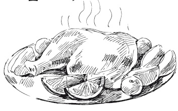 Запекаем дома. Самые вкусные рецепты Запекаем дома. Самые вкусные рецепты