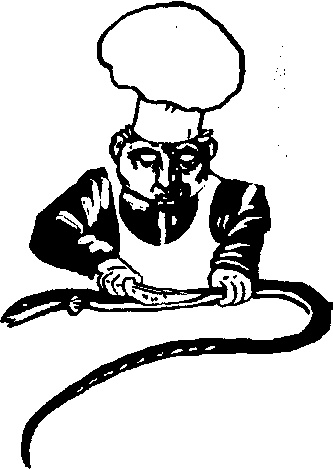 Жратва Жратва