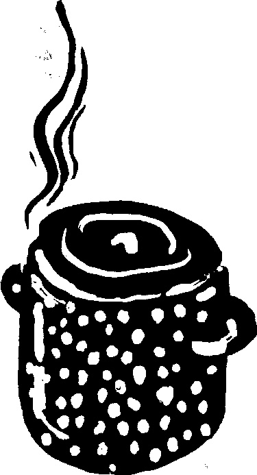 Жратва Жратва