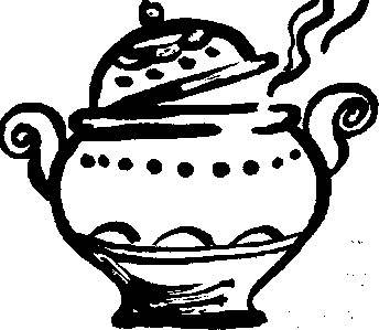 Жратва Жратва