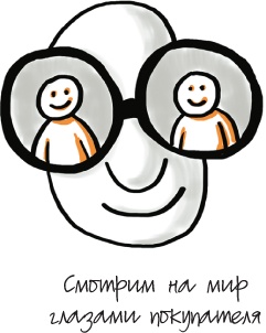 Путеводитель предпринимателя. 24 конкретных шага от запуска до стабильного бизнеса Путеводитель предпринимателя. 24 конкретных шага от запуска до стабильного бизнеса