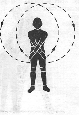 Здоровая спина за 10 минут в день