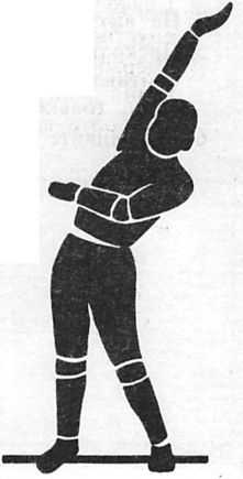 Здоровая спина за 10 минут в день Здоровая спина за 10 минут в день