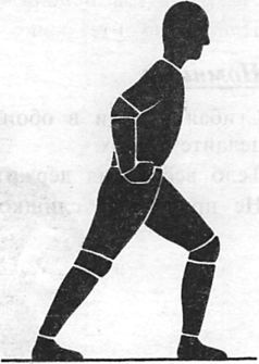 Здоровая спина за 10 минут в день Здоровая спина за 10 минут в день