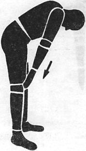 Здоровая спина за 10 минут в день Здоровая спина за 10 минут в день