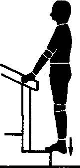 Здоровая спина за 10 минут в день Здоровая спина за 10 минут в день