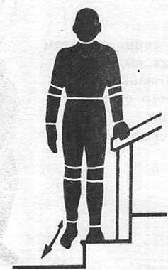 Здоровая спина за 10 минут в день Здоровая спина за 10 минут в день