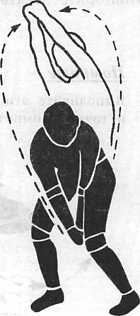 Здоровая спина за 10 минут в день Здоровая спина за 10 минут в день