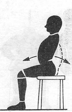 Здоровая спина за 10 минут в день Здоровая спина за 10 минут в день