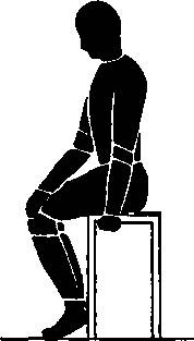 Здоровая спина за 10 минут в день Здоровая спина за 10 минут в день