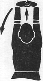 Здоровая спина за 10 минут в день Здоровая спина за 10 минут в день