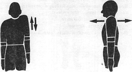 Здоровая спина за 10 минут в день Здоровая спина за 10 минут в день