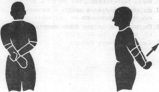 Здоровая спина за 10 минут в день Здоровая спина за 10 минут в день