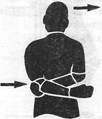 Здоровая спина за 10 минут в день Здоровая спина за 10 минут в день