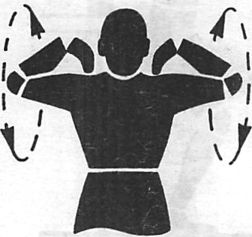 Здоровая спина за 10 минут в день Здоровая спина за 10 минут в день