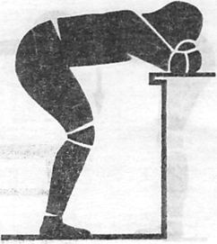 Здоровая спина за 10 минут в день Здоровая спина за 10 минут в день