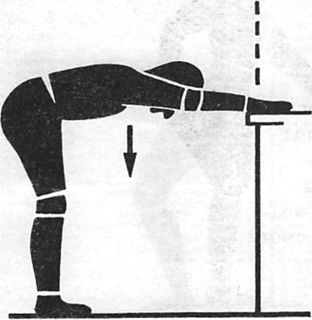 Здоровая спина за 10 минут в день Здоровая спина за 10 минут в день