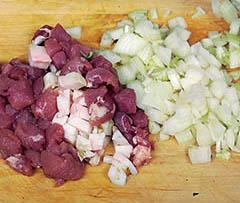 Кулинарная коллекция. Шаг за шагом Кулинарная коллекция. Шаг за шагом