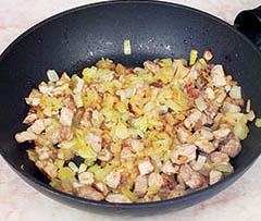 Кулинарная коллекция. Шаг за шагом Кулинарная коллекция. Шаг за шагом