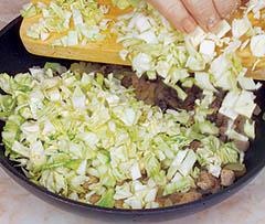 Кулинарная коллекция. Шаг за шагом Кулинарная коллекция. Шаг за шагом