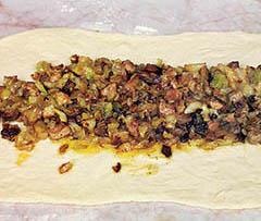 Кулинарная коллекция. Шаг за шагом Кулинарная коллекция. Шаг за шагом