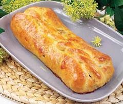 Кулинарная коллекция. Шаг за шагом Кулинарная коллекция. Шаг за шагом