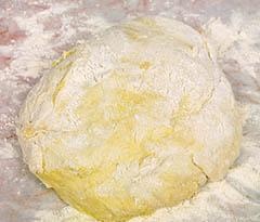 Кулинарная коллекция. Шаг за шагом Кулинарная коллекция. Шаг за шагом