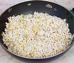 Кулинарная коллекция. Шаг за шагом Кулинарная коллекция. Шаг за шагом