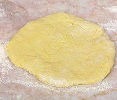 Кулинарная коллекция. Шаг за шагом Кулинарная коллекция. Шаг за шагом