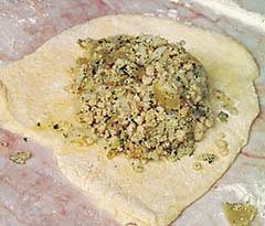 Кулинарная коллекция. Шаг за шагом Кулинарная коллекция. Шаг за шагом