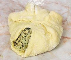 Кулинарная коллекция. Шаг за шагом Кулинарная коллекция. Шаг за шагом