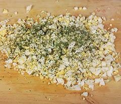 Кулинарная коллекция. Шаг за шагом Кулинарная коллекция. Шаг за шагом