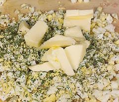 Кулинарная коллекция. Шаг за шагом Кулинарная коллекция. Шаг за шагом