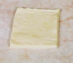 Кулинарная коллекция. Шаг за шагом Кулинарная коллекция. Шаг за шагом