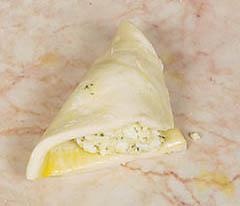 Кулинарная коллекция. Шаг за шагом Кулинарная коллекция. Шаг за шагом