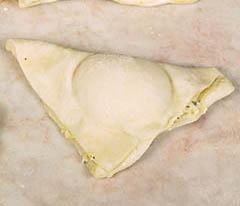 Кулинарная коллекция. Шаг за шагом Кулинарная коллекция. Шаг за шагом