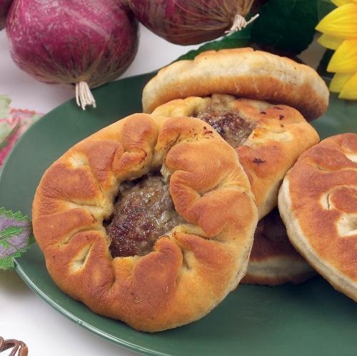 Кулинарная коллекция. Шаг за шагом Кулинарная коллекция. Шаг за шагом