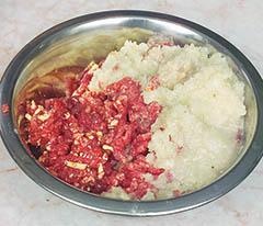 Кулинарная коллекция. Шаг за шагом Кулинарная коллекция. Шаг за шагом