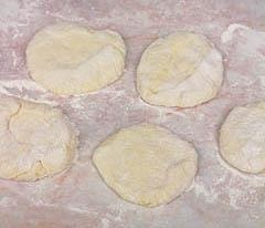 Кулинарная коллекция. Шаг за шагом Кулинарная коллекция. Шаг за шагом